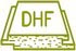 DHF lap