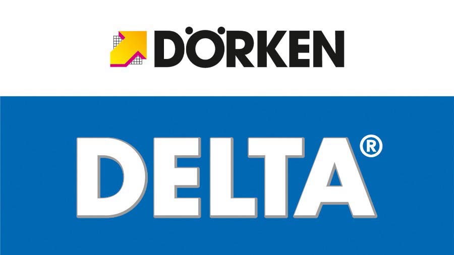 Delta Dörken