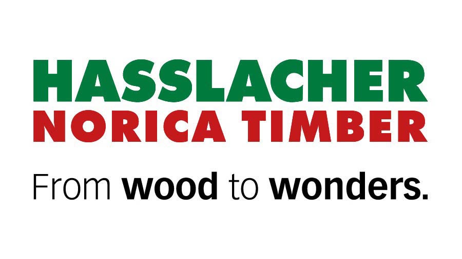 Hasslacher Norica Timber