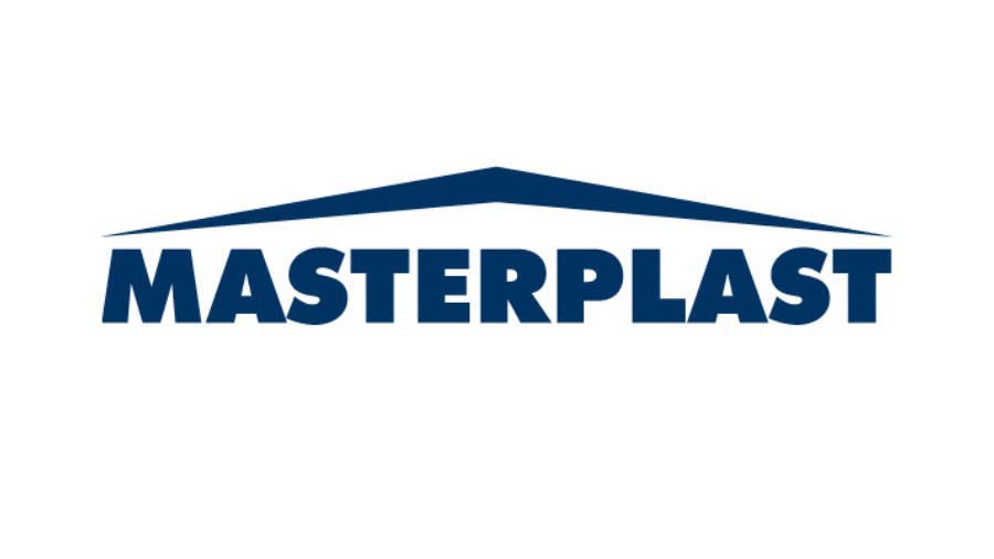 Masterplast