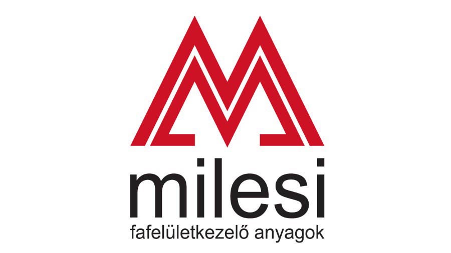 Milesi felületkezelő anyagok