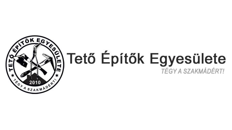 Tető Építők Egyesülete